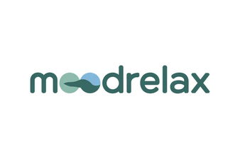 MoodRelax.com - Creative brandable domain for sale