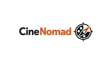 CineNomad.com