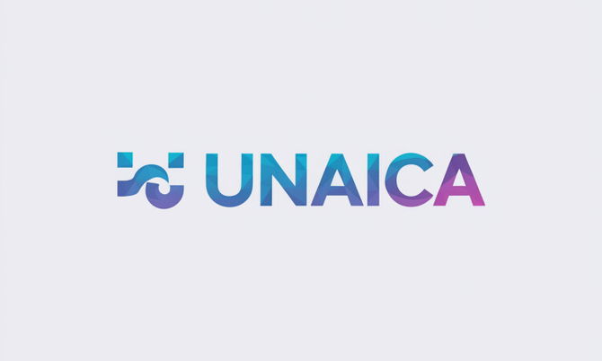 Unaica.com