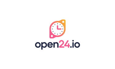 Open24.io