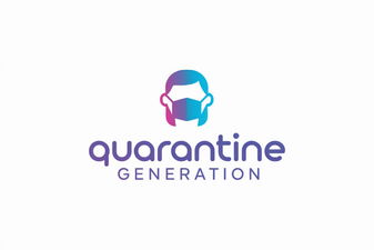 QuarantineGeneration.com is for sale