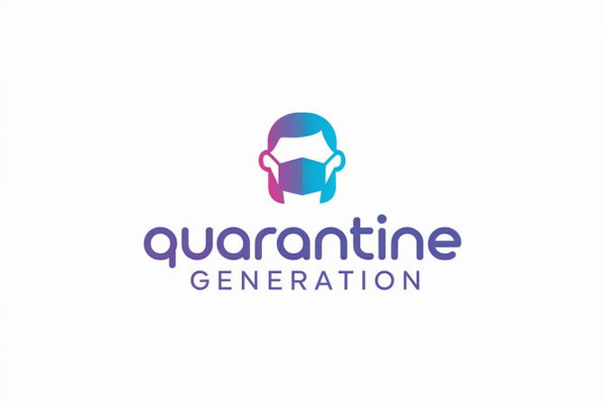 QuarantineGeneration.com