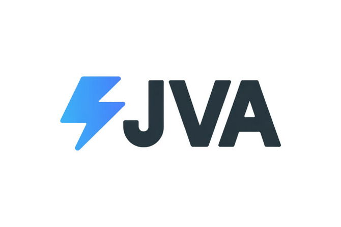 JVA.com
