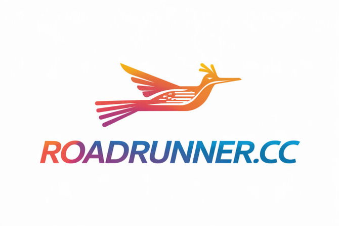 Roadrunner.cc