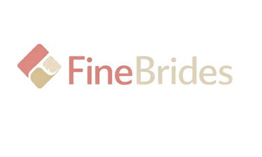 FineBrides.com - Creative brandable domain for sale