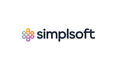 SimplSoft.com