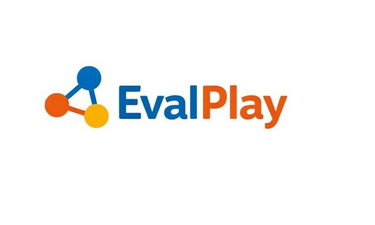 EvalPlay.com is for sale