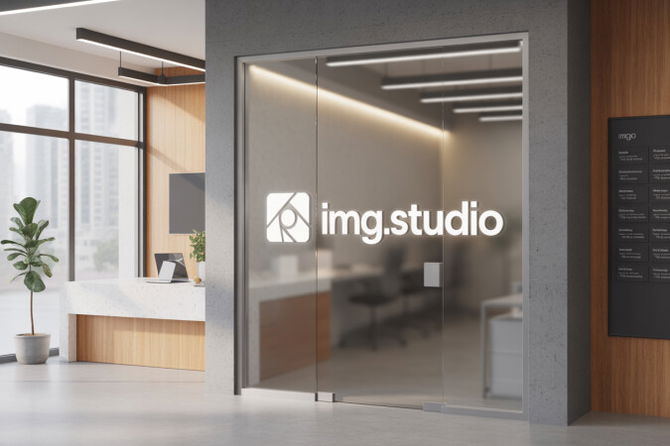 IMG.Studio — 4
