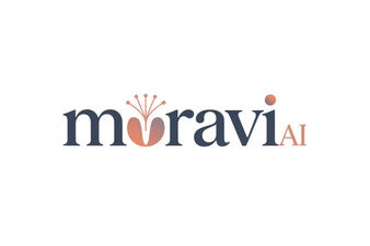 MoraviAI.com is for sale