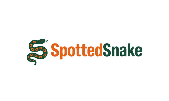 SpottedSnake.com