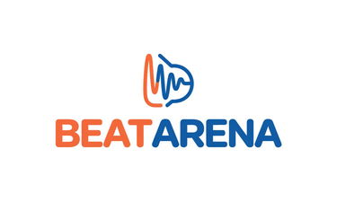 BeatArena.com