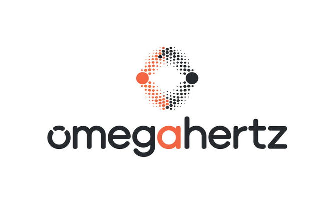 Omegahertz.com