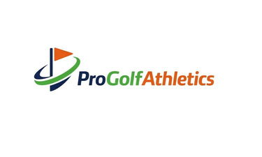 ProGolfAthletics.com is for sale