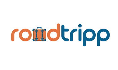 RoadTripp.com