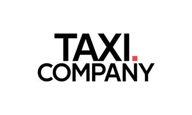Taxi.company - Creative brandable domain for sale
