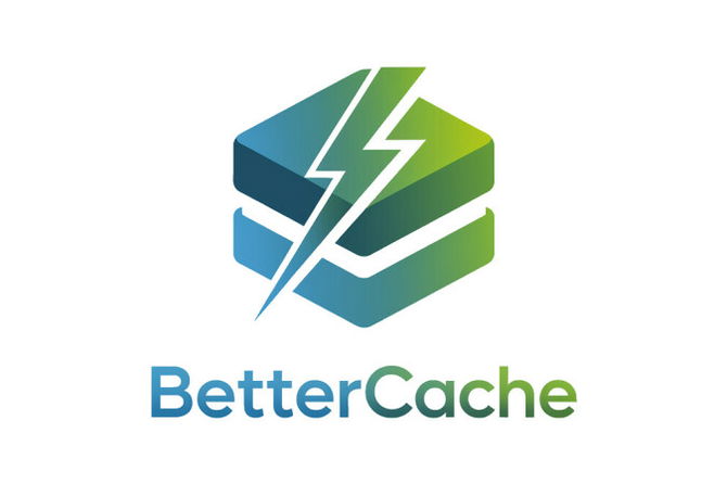 BetterCache.com