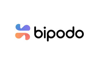 Bipodo.com