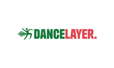 DanceLayer.com