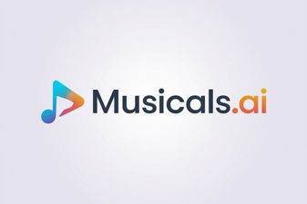 Musicals.ai