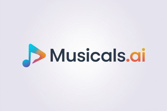 Musicals.ai