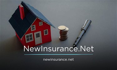 NewInsurance logo