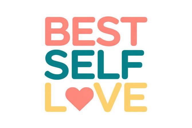 BestSelfLove.com