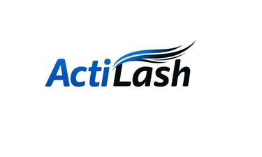 ActiLash.com