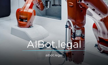AIBot logo