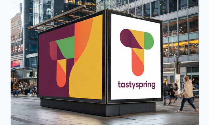 TastySpring.com