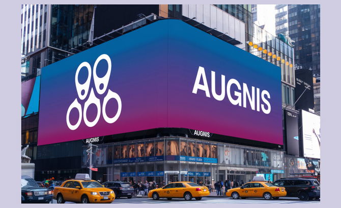 Augnis.com