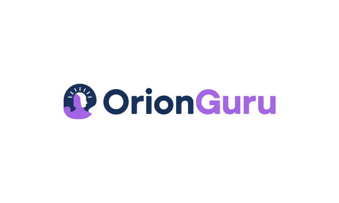 OrionGuru.com