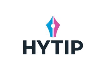 Hytip.com - Creative brandable domain for sale