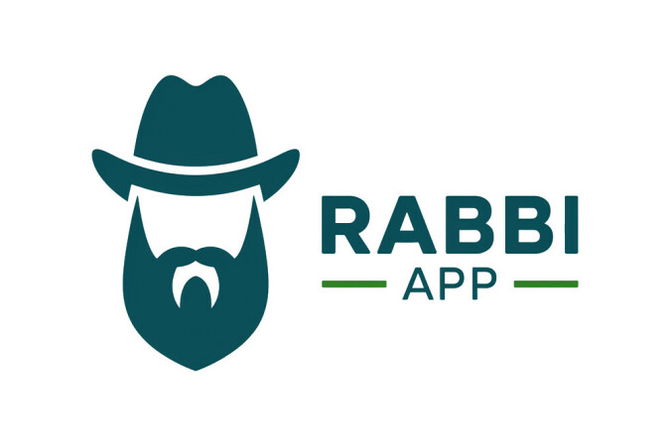 RabbiApp.com