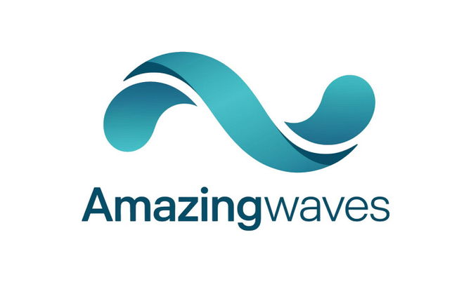 AmazingWaves.com