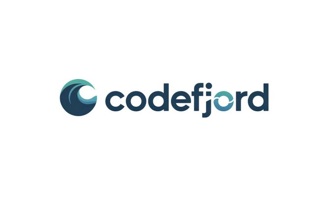 CodeFjord.com