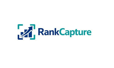 RankCapture logo