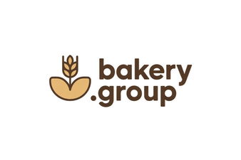 Bakery.group