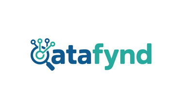 DataFynd.com