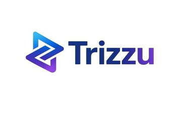 Trizzu.com is for sale
