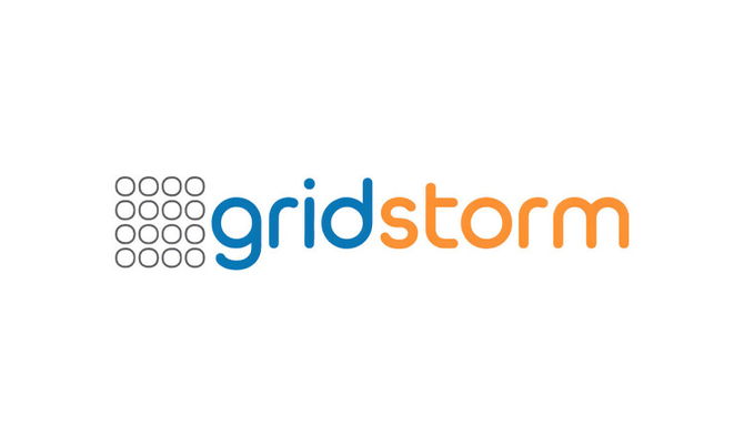 GridStorm.com
