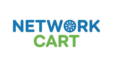 NetworkCart.com