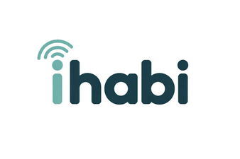 iHabi.com - Creative brandable domain for sale