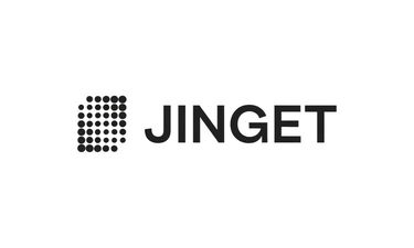 jinget.com