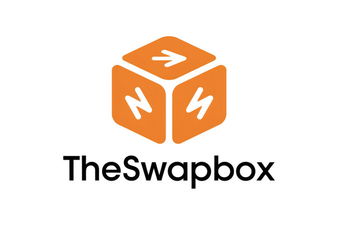 TheSwapBox.com - Creative brandable domain for sale