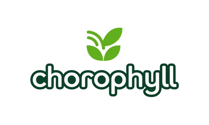 Chorophyll.com