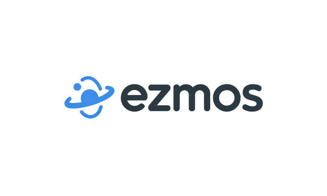 Ezmos.com