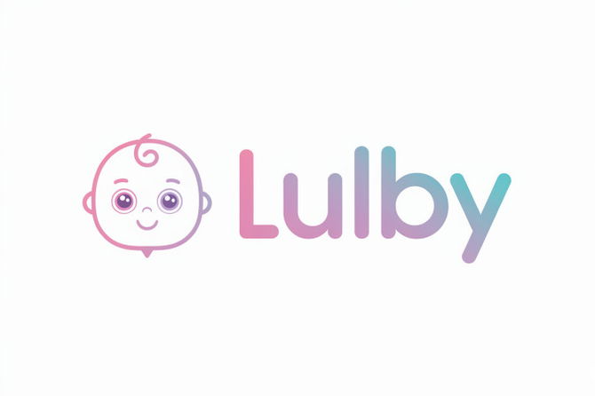 Lulby.com