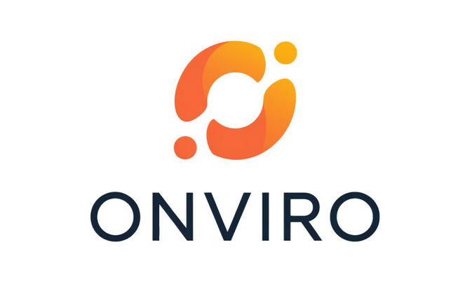 Onviro.com