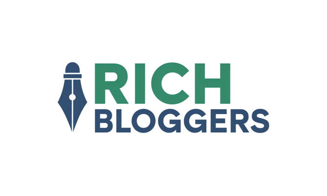 RichBloggers.com