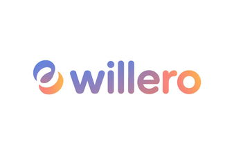 Willero logo